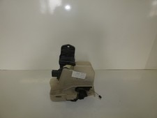 VW Passat 3BG Kombi BJ 2004 Türschloss vorne links