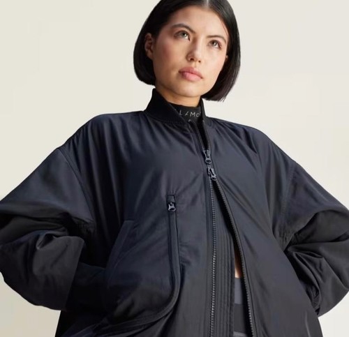 Adidas stella mccartney - adidas,