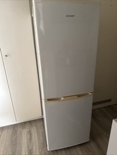 Bomann Kühlschrank –