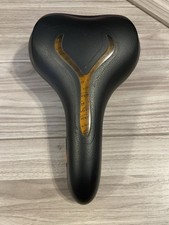 Selle Royal Gel LookIn Xsenium