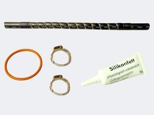 Siemens EQ Wartungsset