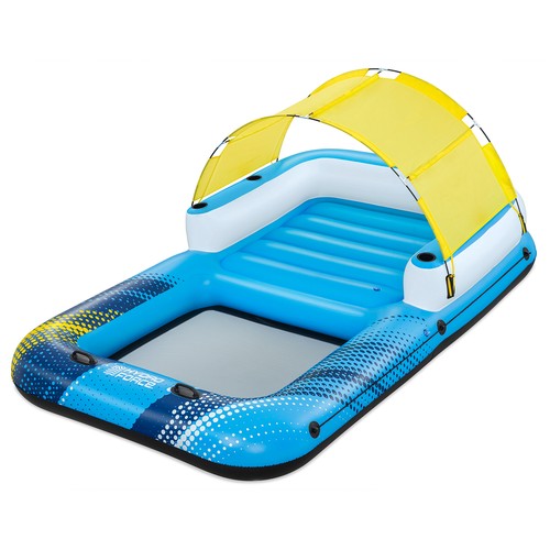 Badeinsel schwimminsel - badeinsel,
