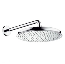Hansgrohe Kopfbrause