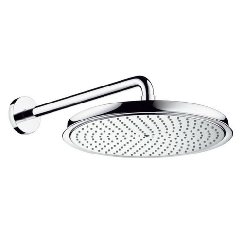 Hansgrohe kopfbrause - hansgrohe,