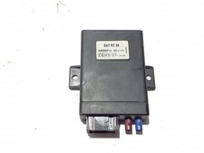 Infiniti FX 2010 Sonstige