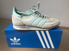 Adidas off white - w,