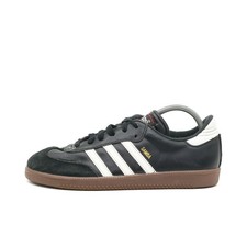 adidas Damen Samba OG Sneaker