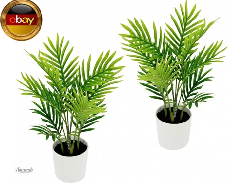 Künstliche phoenix palme - phoenix,