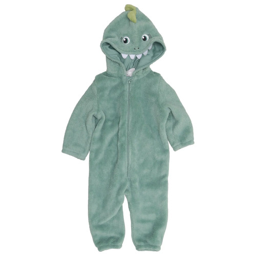 Freizeit overall - h&m,,