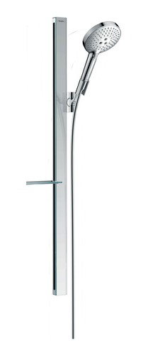 Hansgrohe raindance select - hansgrohe, s