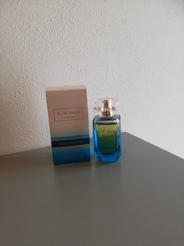 Elie saab parfum - elie,