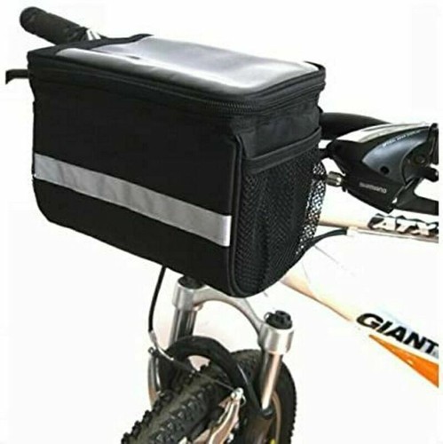 Fahrrad korb lenkradkorb - fahrrad-korb,
