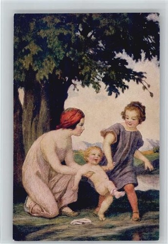 Der erste schritt mit dem - schritt,