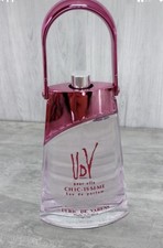 Ulric de Varens UdV - Pour