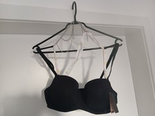 NEU Marlies Dekkers