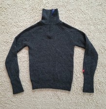 Ulvang Rav Sweater Damen