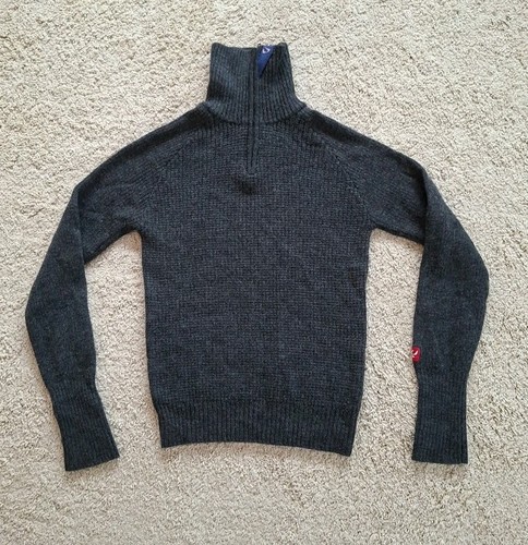 Ulvang rav sweater damen - rav,