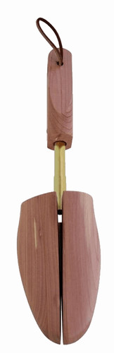 Nico cedar elegant - nico,