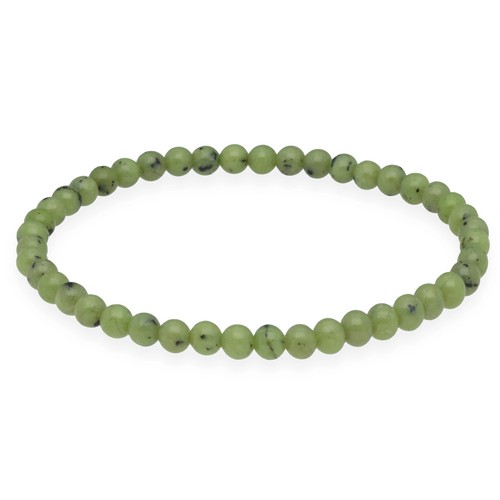 Nephrit - , (jade)