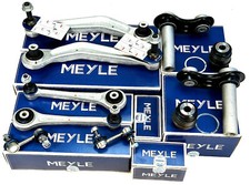 BMW 5 5er E39 - MEYLE