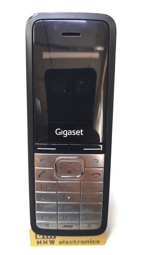 Siemens unify openstage sl4 - siemens,