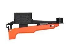 Ersatz Taste Schalter Switch