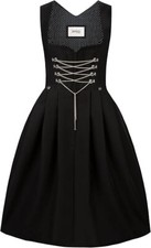 Super schickes dirndl von - super,
