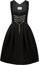 Super Schickes Dirndl von