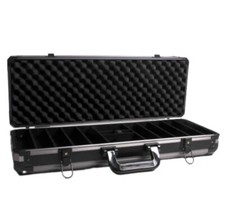 500 Stück leerer robuster