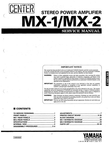 Service manual anleitung für - manual-anleitung,
