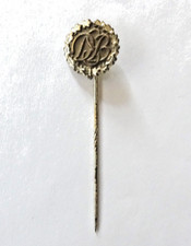 Deutsches Sportabzeichen, DSB