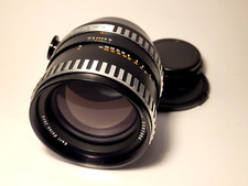 SERVICED MINT Carl Zeiss Jena Sonnar 2,8/180 EXCELLENT Pentacon Six Exakta66