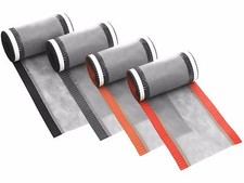 ~veltec Firstband Firstrolle Gratrolle Grat First Rollfirst 300 mm x 5 m