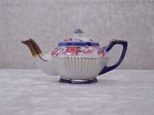 Gz4Zg6 - Kollektion Royal Design Miniatur Porzellan Teekanne - Vintage