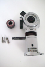 Zeiss Mikroskop vertikaler Epi-Illuminator 46 30 00-9901