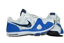 Nike Trainer 1.2 Flywire 45 - 44,5 / US 11 Running Laufschuhe