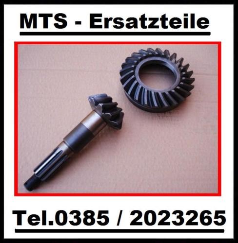 Mts belarus allrad 82 - allrad,