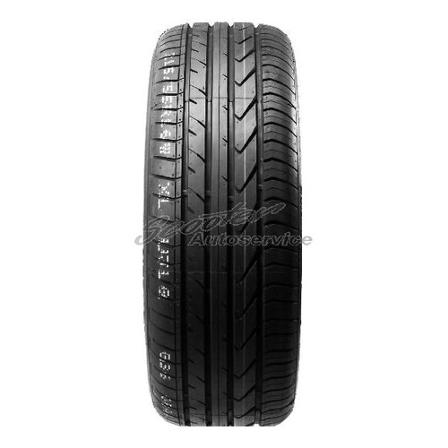 Sommerreifen 245 r18 - 245/45,