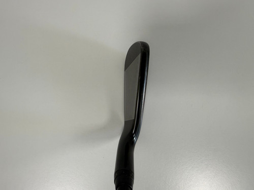 Ping icrossover eisen mit - eisen,