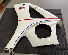 suzuki gsxr 1000 k7 k8