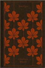 Charlotte bronte jane eyre - bronte,