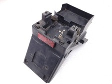 Honda CBR600 F PC31 Kotflügel