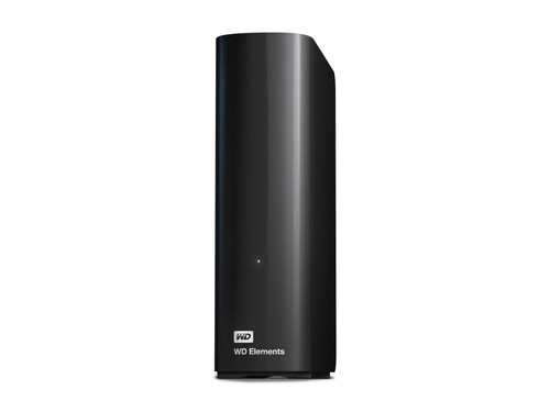Elements desktop tb - 24,