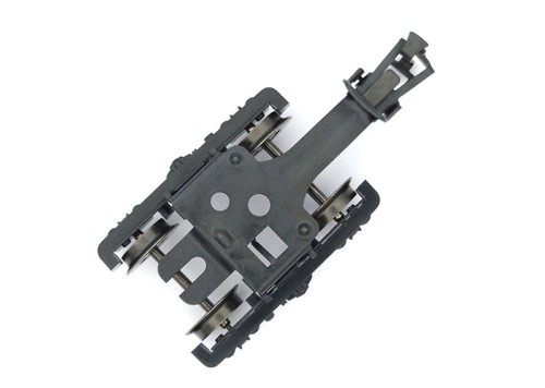 Märklin e314110 - märklin, h0