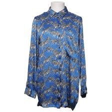 Zara, Bluse, Größe: M