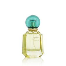 Chopard Happy Lemon Dulci Eau De Parfum 40 ml (woman)