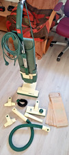 Vorwerk Kobold vk 119