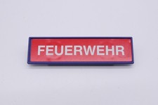 Playmobil Ersatzteil  30032320