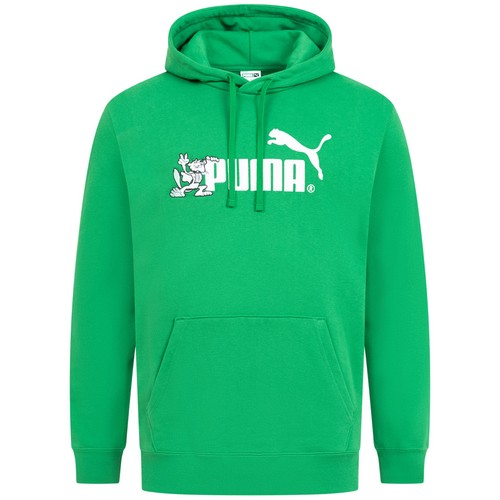 Puma classics logo - puma, no.1