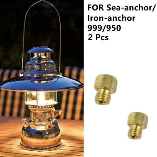 Vergaserlampe düsen eisen - vergaserlampe,
